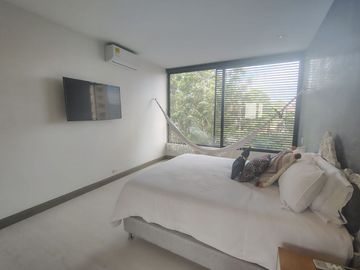 Apartamento en Arriendo en San Lucas Poblado, Medellín Antioquia