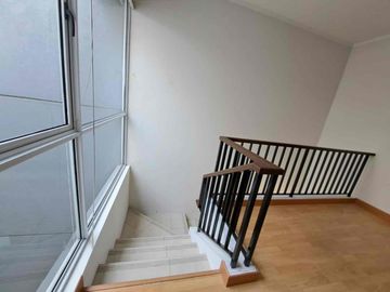 Di Jual Rumah Siap Huni Di Cluster Bintaro Dekat Akses Tol Dan KRL