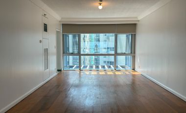 Three (3) bedroom unit for rent at Pacific Plaza Towers BGC