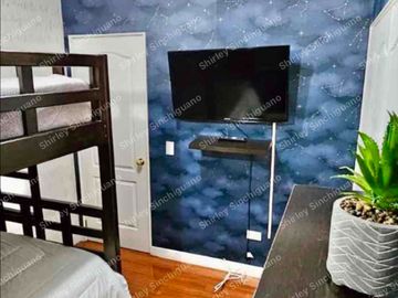 ¡EL ESTILO DE VIDA Y CONFORTE QUE MERECES EN EL CORAZÓN FINANCIERO DE QUITO !