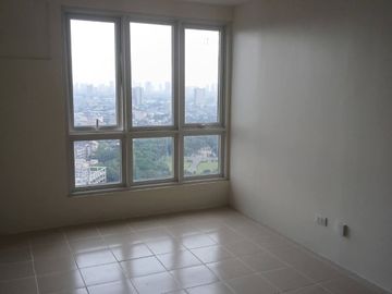 2 Bedroom Condominium For Sale in San Juan City Mango Tree Residences