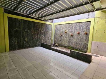Disewa Cepat Rumah Rapi Siap Huni di Melati Mas Serpong Tangerang