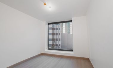 Luxury 3BR Condo with 2 Parking slot for Lease at Aurelia Residences