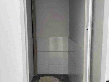 Rumah di jual Di samping kampus UIN dan Seberang kantor Gubernur Banten