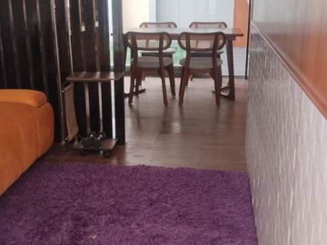 VILLA MODERN DI KORI NUANSA JIMBARAN DEKAT PASAR KFC MCD