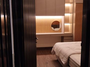 VILLA MODERN DI KORI NUANSA JIMBARAN DEKAT PASAR KFC MCD