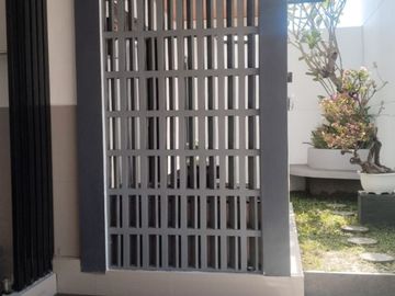 VILLA MODERN DI KORI NUANSA JIMBARAN DEKAT PASAR KFC MCD
