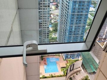 Price Drop 3BR Condo + 1 Parking in Madison Park West, BGC Taguig City
