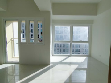 Price Drop 3BR Condo + 1 Parking in Madison Park West, BGC Taguig City