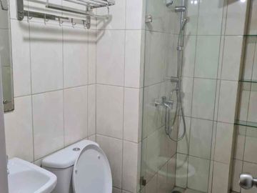 Disewakan Apartement Springlake Full Funished Summarecon bekasi