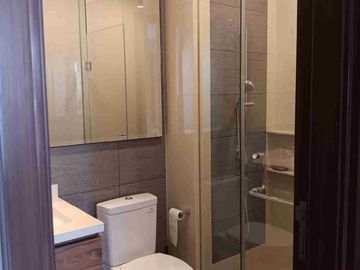 Experience Premium Resort Living Every Single Day at Marigold, NavaPark.
