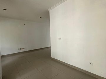 Disewakan Rumah Nyaman di Cluster Tropical Garden Galaxy Seberang Mall Bekasi