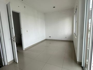 Disewakan Rumah Nyaman di Cluster Tropical Garden Galaxy Seberang Mall Bekasi