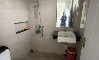 Disewakan Rumah Nyaman di Cluster Tropical Garden Galaxy Seberang Mall Bekasi