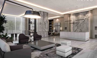 🚨 BGC’S NEXT BIG ADDRESS IS HERE 🚨 𝐏𝐀𝐑𝐊 𝐄𝐀𝐒𝐓 𝐏𝐋𝐀𝐂𝐄 — NOW PRE-SELLING