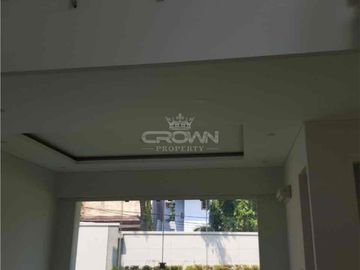 Rumah di Villa Cibubur Indah. Full renovasi, SHM, luas tanah 900
