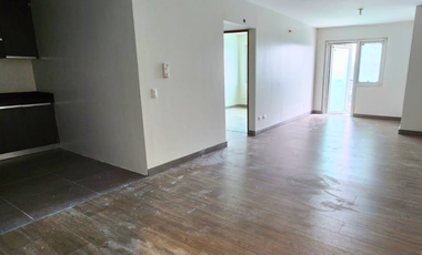 Unfurnished 1BR Unit with Parking for Sale at Connor at Greenhills