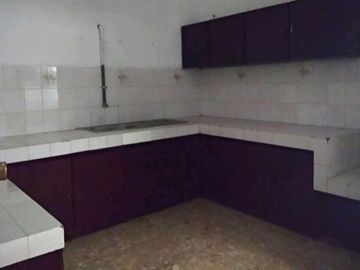 Disewakan Rumah di Jalan Raya Tidar Malang Bisa Untuk Usaha