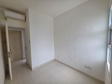 Disewakan Rumah Siap Huni di Virginia Village