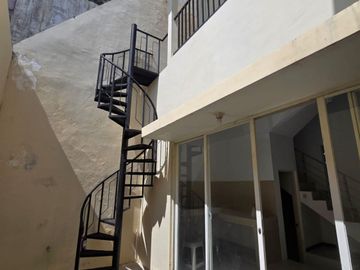 Rumah Regency One Wonorejo dekat Merr, Medokan, Baruk, Pandugo (DND)