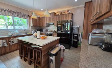 🏡 Elegant 4-Bedroom Family Home for Sale in Forest Hills, Banawa, Cebu City