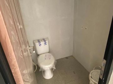 Dijual Murah Siap Huni dekat Stasiun BSD Tanpa dp dan Angsuran 3 jutaan sebulan