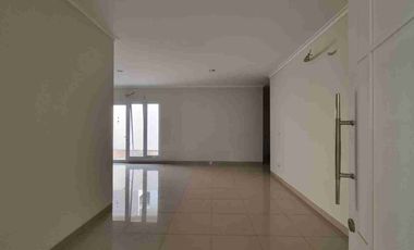 Dijual Rumah Cluster Vernonia 12x18 m², Summarecon Bekasi