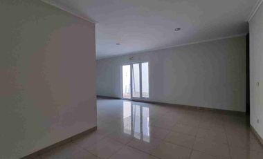 Dijual Rumah Cluster Vernonia 12x18 m², Summarecon Bekasi