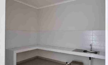 Dijual Rumah Cluster Vernonia 12x18 m², Summarecon Bekasi