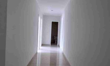 Dijual Rumah Cluster Vernonia 12x18 m², Summarecon Bekasi