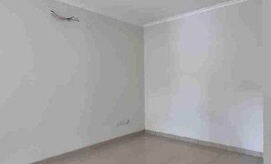 Dijual Rumah Cluster Vernonia 12x18 m², Summarecon Bekasi