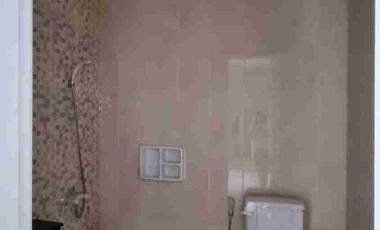 Dijual Rumah Cluster Vernonia 12x18 m², Summarecon Bekasi