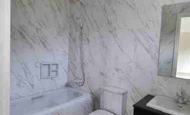 Dijual Rumah Cluster Vernonia 12x18 m², Summarecon Bekasi