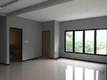 Dijual Rumah Bebas Banjir di Grand Hill Kalipancur Ngaliyan Semarang