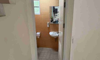 Dijual Rumah Furnish 4Kt di Summarecon Bekasi