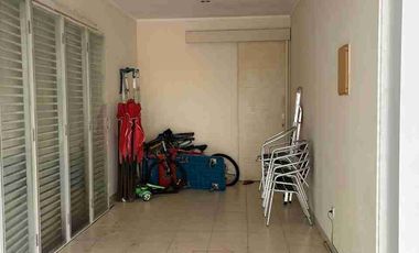 Dijual Rumah Furnish 4Kt di Summarecon Bekasi