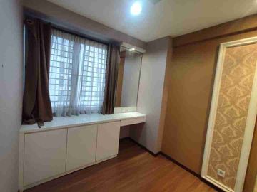 Apt Bassura City