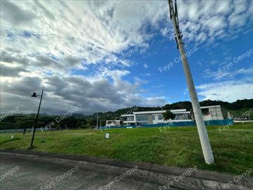 Vacant Lot for Sale in Montala, Alviera, Pampanga