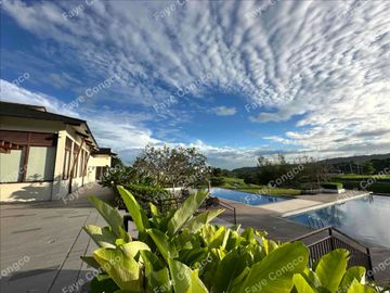 Vacant Lot for Sale in Montala, Alviera, Pampanga