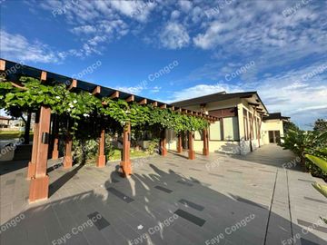 Vacant Lot for Sale in Montala, Alviera, Pampanga