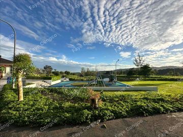 Vacant Lot for Sale in Montala, Alviera, Pampanga