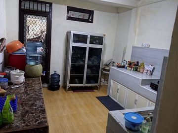 RUMAH Semolowaru Elok Turun Harga