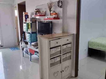 Apt Oak Tower