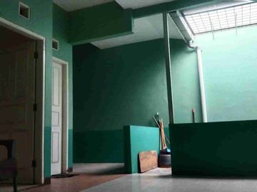 Disewa Tempat Usaha di Jalan Raya Sultan Agung  Bekasi Barat