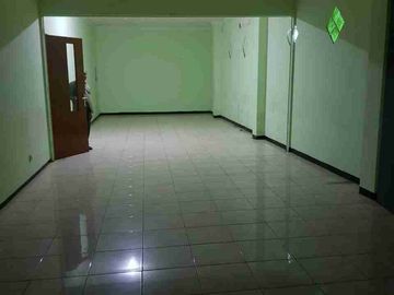 Disewa Tempat Usaha di Jalan Raya Sultan Agung  Bekasi Barat