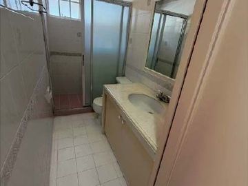 6 Bedroom 6BR House for Rent in Muntinlupa City at Ayala Alabang Village