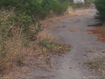 DIJUAL PABRIK SEMEN LOKASI CILEGON TIMUR BANTEN