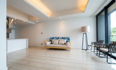 2-Bedroom Combined  Ocean View Condo for Sale at The Reef Mactan, Lapu-Lapu City, Cebu