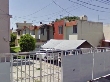 Casa en Venta en Bugambilias, Heroica Puebla de Zaragoza, Puebla JP2