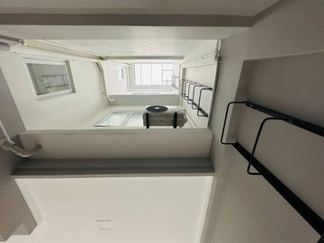 Ready for Occupancy Three Storey Townhouse for Sale in Paranaque Garcia Heights Village - JB